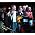 Thumbnail image of Joe Locke