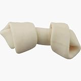 Savory Prime 00105 Dog Bone - Dollar Program (Pack of 20)