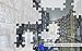 Jigsaw Puzzles: HDR