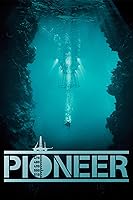 Pioneer [HD]