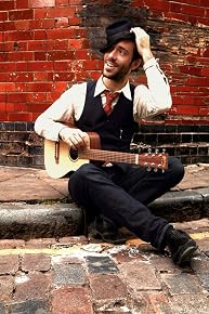 Image de Charlie Winston