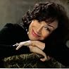 Image of Dixie Carter