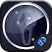 Ghost Detector HD