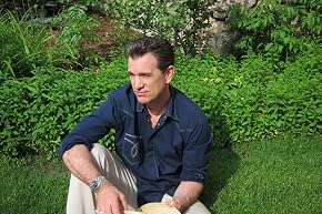 Image de Chris Isaak