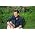 Vignette de Chris Isaak