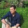Image of Chris Isaak