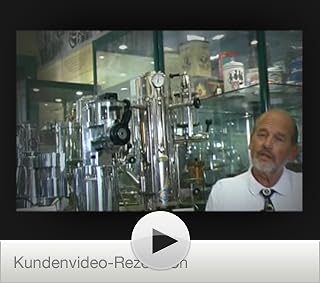 Klicken, um dieses Video zu sehen
