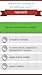 Virtual GRE Tutor - Vocabulary Full