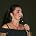 Crystal Gayle