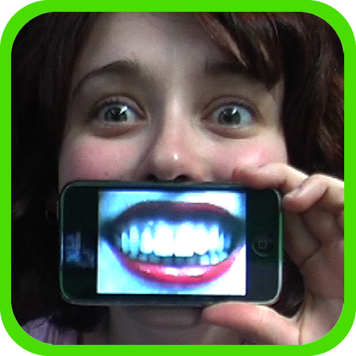 iRaspberry Pro