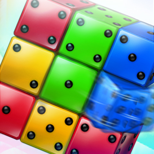 Dice Swap
