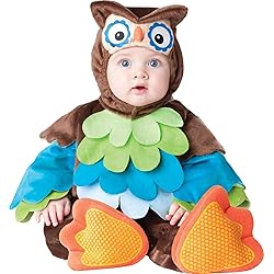 animal costume for babies
