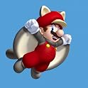 Nintendo Wii U Game