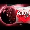 Tiesto Presents Allure - Kiss From The Past