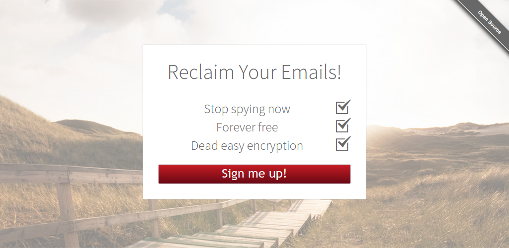 Amazon.com: Tutanota: simply secure emails: Appstore for Android Amazon.com: Tutanota: simply secure emails: Appstore for Android