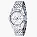 MLB Men's San Francisco Giants President Series Watch #MR-SF