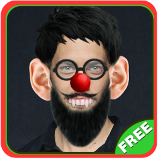 Face Changer