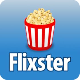 Movies