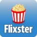 Movies by Flixster Movies by Flixster