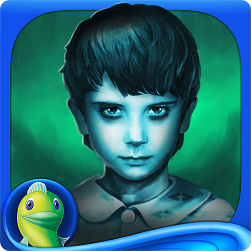 Grim Tales: The Wishes Collector's Edition