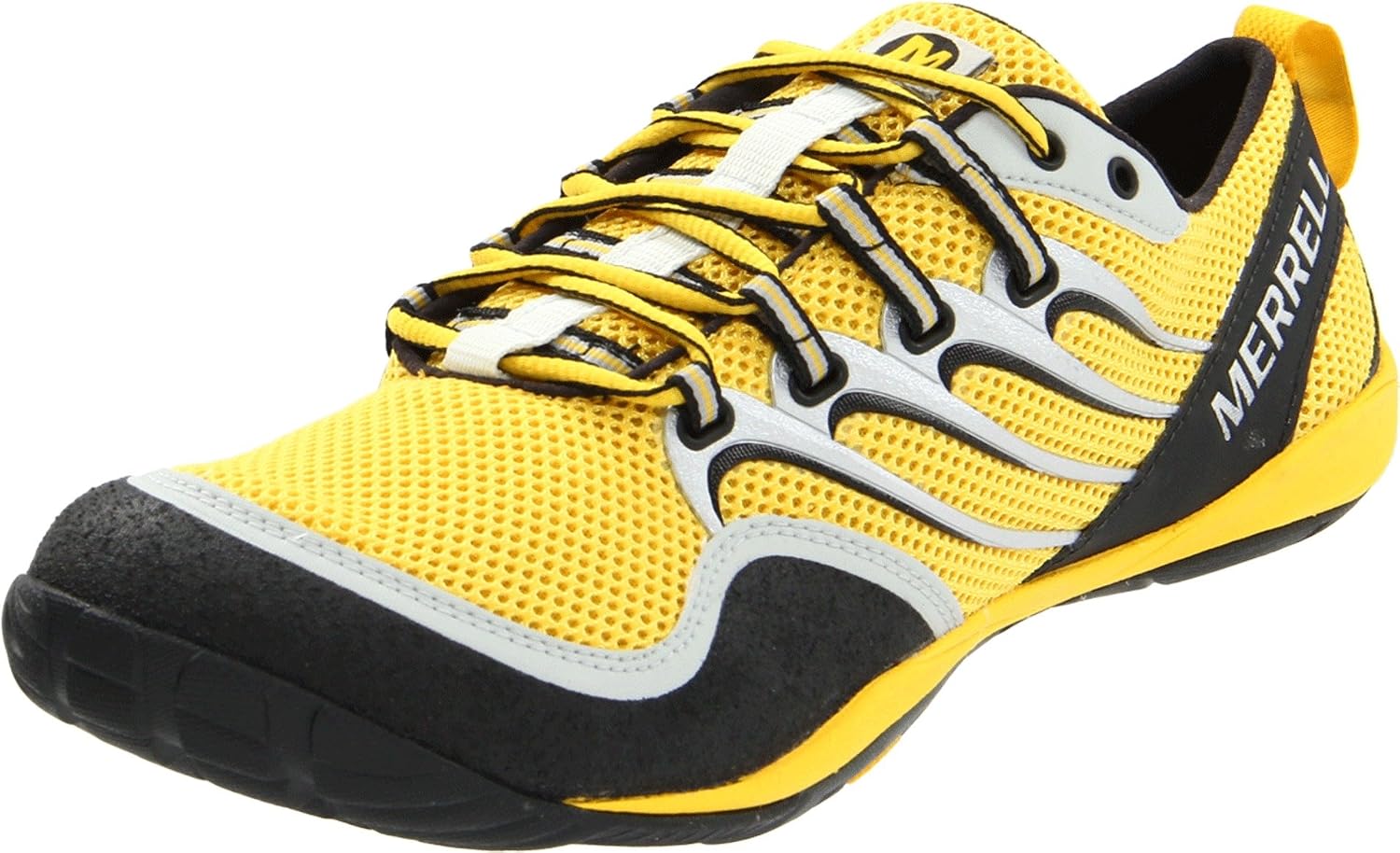 Merrell Trail Glove