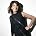 Elkie Brooks