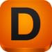 Descrambler