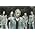 Vignette de Edguy