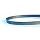 Lenox Classic Tuff Tooth Band Saw Blade, Bimetal, Regular Tooth, Wavy Set, Positive Rake, Positive Rake