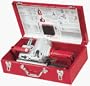 Factory-Reconditioned Milwaukee 1676-8 7.5 Amp 1/2-Inch Hole Hawg Joist and Stud Drill