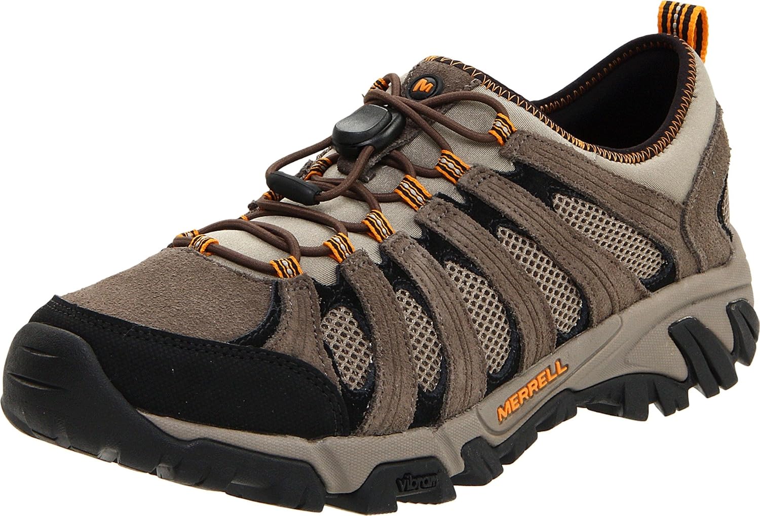 Merrell Официальный Интернет Магазин Одежды