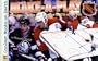 Make-A-Play : Features 15 Plays and Practice Drills of the Nhl (NHL Hockey)