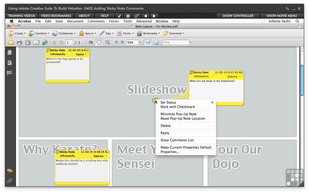 Amazon.com: Using Adobe Creative Suite To Build Websites [Online ...