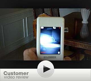 Click to watch this video
