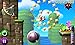 Bounce the Bunny HD