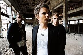 Image de Muse