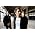 Vignette de Muse