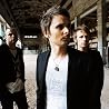 Abbildung von Muse