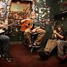 Image of Emmitt-Nershi Band