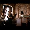 So Good (Video)