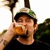 Image of Scott H. Biram