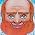 Thumbnail image of Gentle Giant