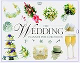 Wedding Planner & Record Book (Record Books)