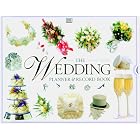 Wedding Planner and Record Book (Record Books) by  Caroline Ash