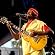 Jimmy Cliff