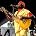 Jimmy Cliff