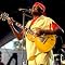 Jimmy Cliff