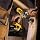 DEWALT DCD970KL 18-Volt XRP Lithium-Ion 1/2-Inch Hammerdrill/Drill/Driver Kit