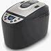 Focus Electrics 41300 Hi-Rise Bread Maker 