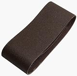 Skil 73108 3